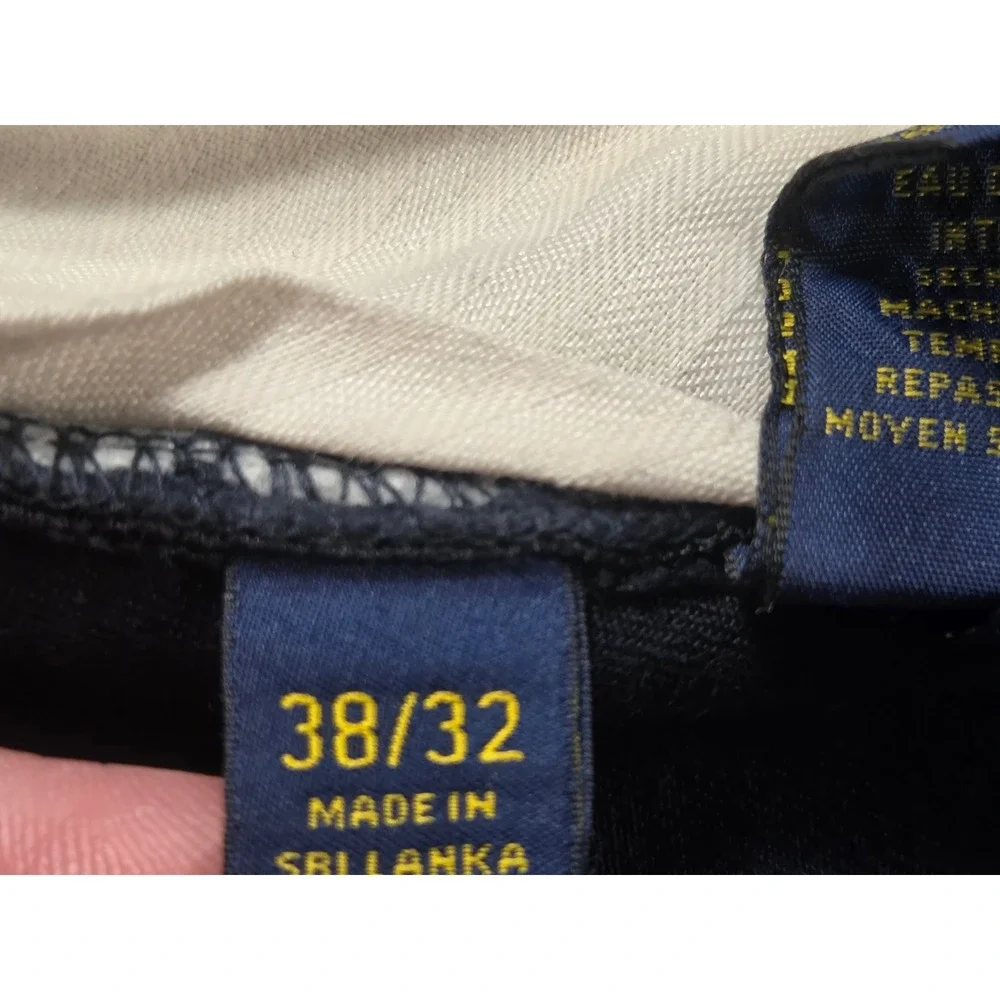 Polo Ralph Lauren polo ralph